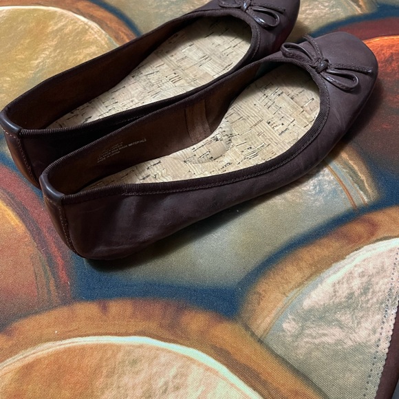 Korks - Picture 2 of 5